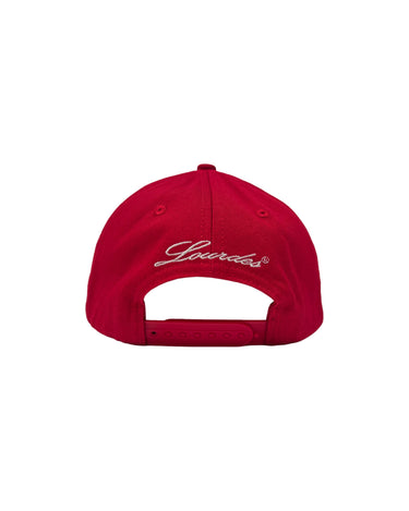 Loser Cap