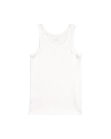 Lourdes Tank